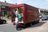 Johns Removals 251567 Image 2